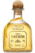 Patrn Aejo Tequila 0 (750)