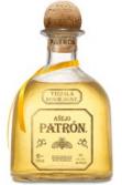 Patrn Aejo Tequila (750)