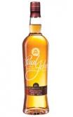 Paul John - Brilliance Indian Single Malt Whisky (750)