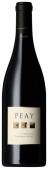 Peay Vineyards - Sonoma Coast Pinot Noir 0 (750)