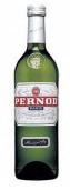 Pernod - Anise Liqueur (750)