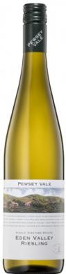 Pewsey Vale - Eden Valley Riesling NV (750ml) (750ml)