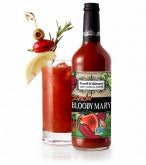 Powell & Mahoney - Blood Mary Sriracha Mix 0 (750)