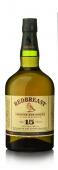 Redbreast - 15 Year Irish Whiskey (750)