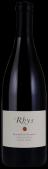 Rhys Vineyard - Bearwallow Vineyard Pinot Noir 2016 (750)