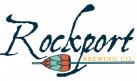 Rockport Brewing - McAteer's Dry Irish Stout 0 (44)