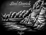 Rockport Brewing - Steel Derrick 0 (415)