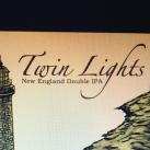 Rockport Brewing - Twin Lights 0 (44)