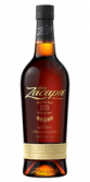 Ron Zacapa - Centenario 23 Year Rum (750)