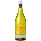 Rosemount - Chardonnay South Eastern Australia 2018 (750)