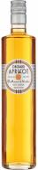 Rothman & Winter - Winter Orchard Apricot Liqueur 0 (750)