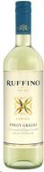 Ruffino - Pinot Grigio Lumina Venezia Giulia 2020 (1500)