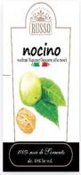 Russo - Nocino Walnut Liquor 0 (750)