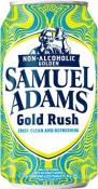 Sam Adams - Gold Rush 0 (62)