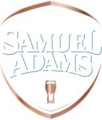 Samuel Adams - Variety Pack (12 pack 12oz cans)