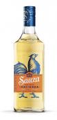 Sauza - Tequila Gold 0 (750)