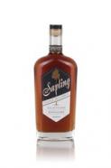 Saxtons River Distillery - Sapling Maple Bourbon Whiskey 0 (750)