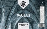 Schilling - Paulus 0 (44)