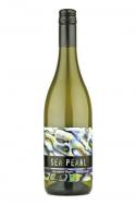 Sea Pearl - Sauvignon Blanc 2022 (750)