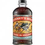Shankys Whip - Liqueur (750ml)