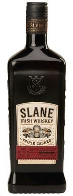 Slane Irish Whiskey (750ml) (750ml)