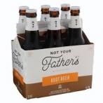 Small Town - Not Your Father's Rootbeer 0 (667)