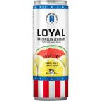 Sons of Liberty - Loyal Watermelon Lemonade (414)