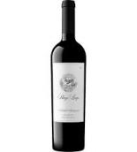 Stags' Leap Winery - Cabernet Sauvignon Napa Valley 0 (750)