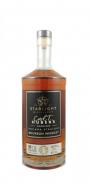 Starlight Distillery - Bourbon Whiskey 0 (750)