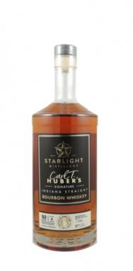 Starlight Distillery - Bourbon Whiskey (750ml) (750ml)