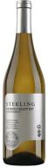 Sterling - Chardonnay Central Coast Vintner's Collection 0 (750)