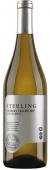 Sterling - Chardonnay Central Coast Vintner's Collection 2021 (750)