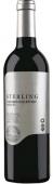 Sterling - Merlot Vintner's Collection 2021 (750)