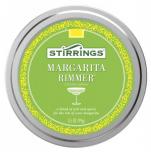 Stirrings - Maragrita Rimmer 0