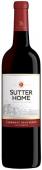Sutter Home - Cabernet Sauvignon California 0 (1500)