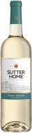 Sutter Home - Pinot Grigio 0 (750)