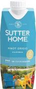 Sutter Home - Pinot Grigio 0 (1874)