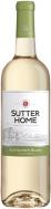 Sutter Home - Sauvignon Blanc 0 (1500)
