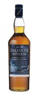 Talisker - Storm 0 (750)
