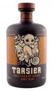 Tarsier - Southeast Asian Dry Gin (700)