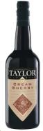Taylor Cream Sherry 0 (750)
