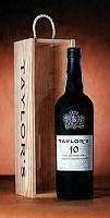 Taylor Fladgate - 10 Year Tawny Port NV (750ml) (750ml)