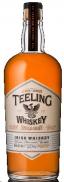 Teeling - Single Grain Irish Whiskey (750)