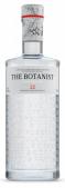 The Botanist - 22 Islay Gin (1750)