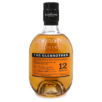 The Glenrothes - Speyside Single Malt 12 Year Old (750)