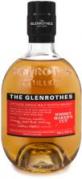 The Glenrothes - Whiskey Maker's Cut 0 (750)