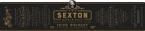 The Sexton - Irish Single Malt (750)