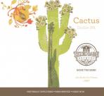 Tilted Barn - Cactus 0 (415)