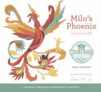 Tilted Barn - Milos Phoenix 0 (415)