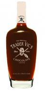 Trader Vic's - Chocolate Liqueur 0 (750)